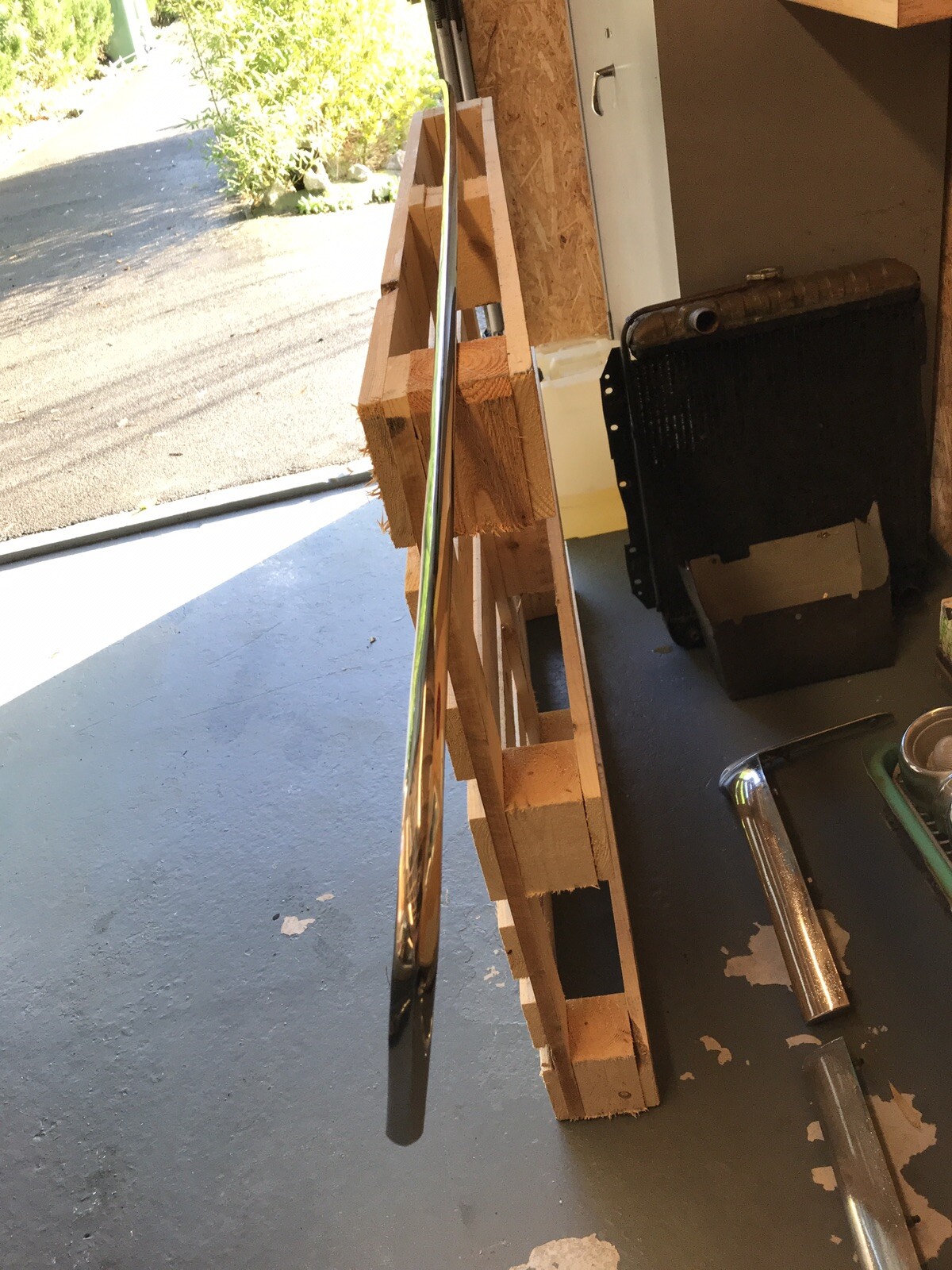 Picture 3 of 7
