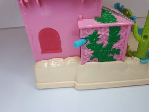 Bild 21 von 24