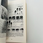 Picture 17 of 24