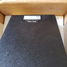 Foto 2 di 4