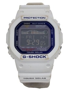 Gwx 5600 | eBay Gwx 5600 | eBay