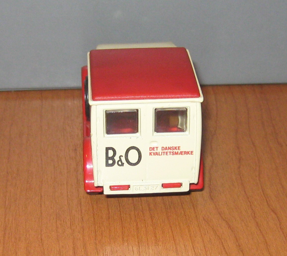 Picture 6 of 7