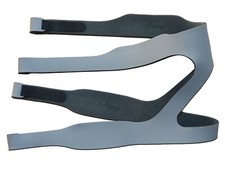 Universal CPAP Headgear, Sleep apnea mask strap fits most masks