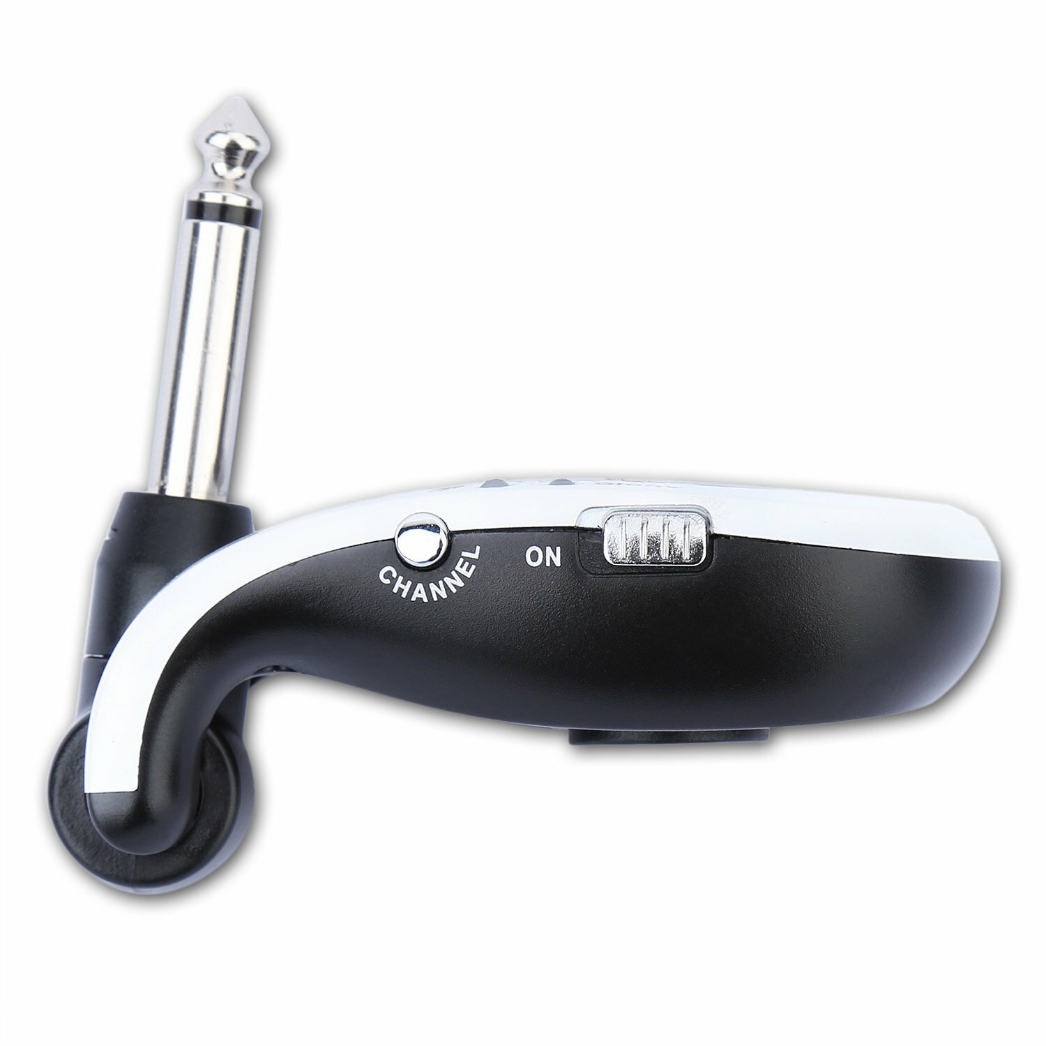 Xvive XV-U2 Sistema Sistema Sistema Inalámbrico Digital WH 2.4Ghz blancoo con seguimiento Nuevo e4cbb0 Xvive XV-U2 Sistema Sistema Sistema Inalámbrico Digital WH 2.4Ghz blancoo con seguimiento Nuevo e4cbb0