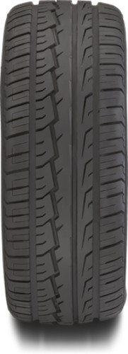 1 New Ironman Imove Gen 2 Suv - 275/45r20 Tires 2754520 275 45 20 - Picture 6 of 11
