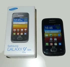 Samsung Young