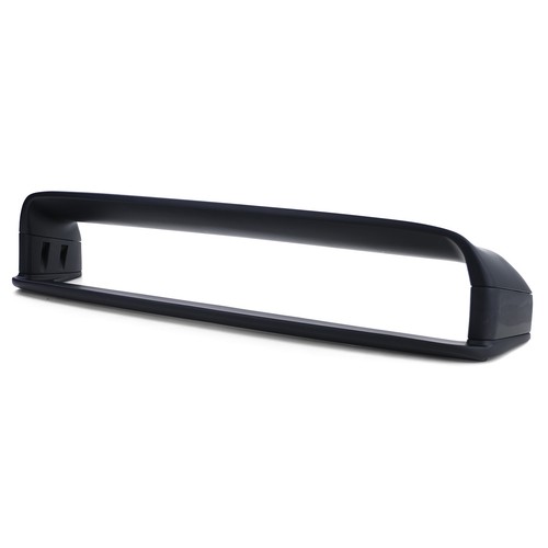 ABS Sport Flügel Heckspoiler passend für BMW 3er E36 90-98 auch M3 GT Class 2 - Bild 2 von 11