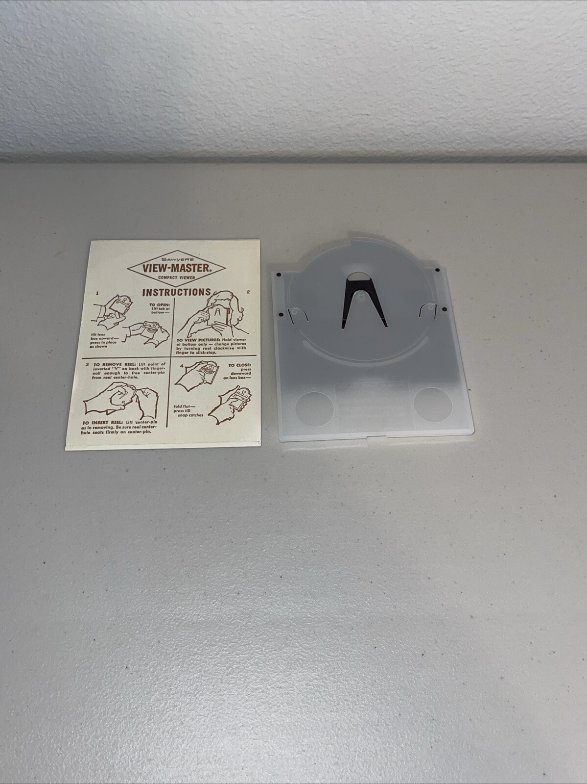 Picture 5 of 18