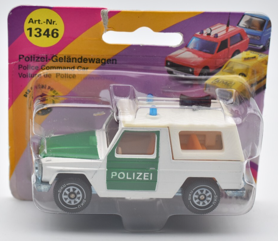 Bild 1 von 6