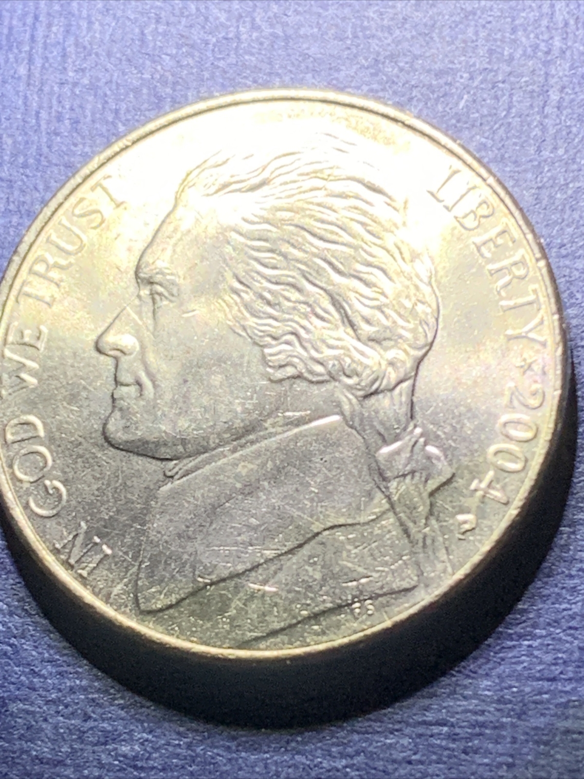 Picture 9 of 20