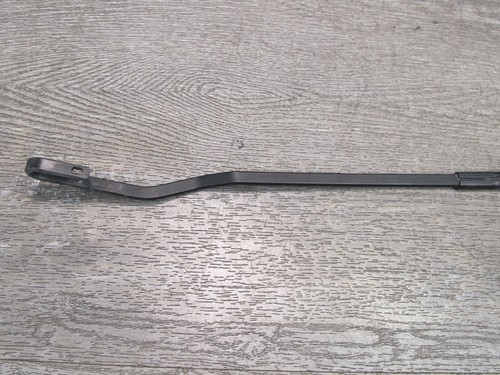 96-02 BMW E36/7 Z3 SET OF 2 FRONT LEFT & RIGHT WINDSHIELD WIPER ARM OEM - Picture 7 of 13