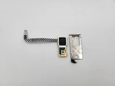 LENOVO IDEAPAD FLEX 4-1580 Fingerprint Scanner