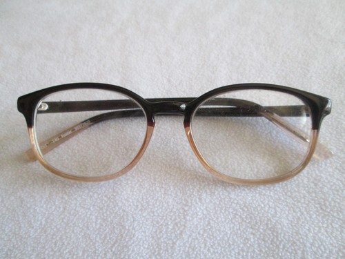 Specsavers gafas monturas que comienzan con la letra F - Falcon, Fitz, Flexi etc. - Imagen 61 de 218