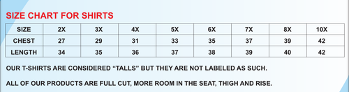 Big Tall LONG SLEEVE T-Shirts GREYSTONE Heavyweight Casual Oversize Thermal Tees - Picture 2 of 2