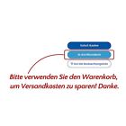 Bild 2 von 13