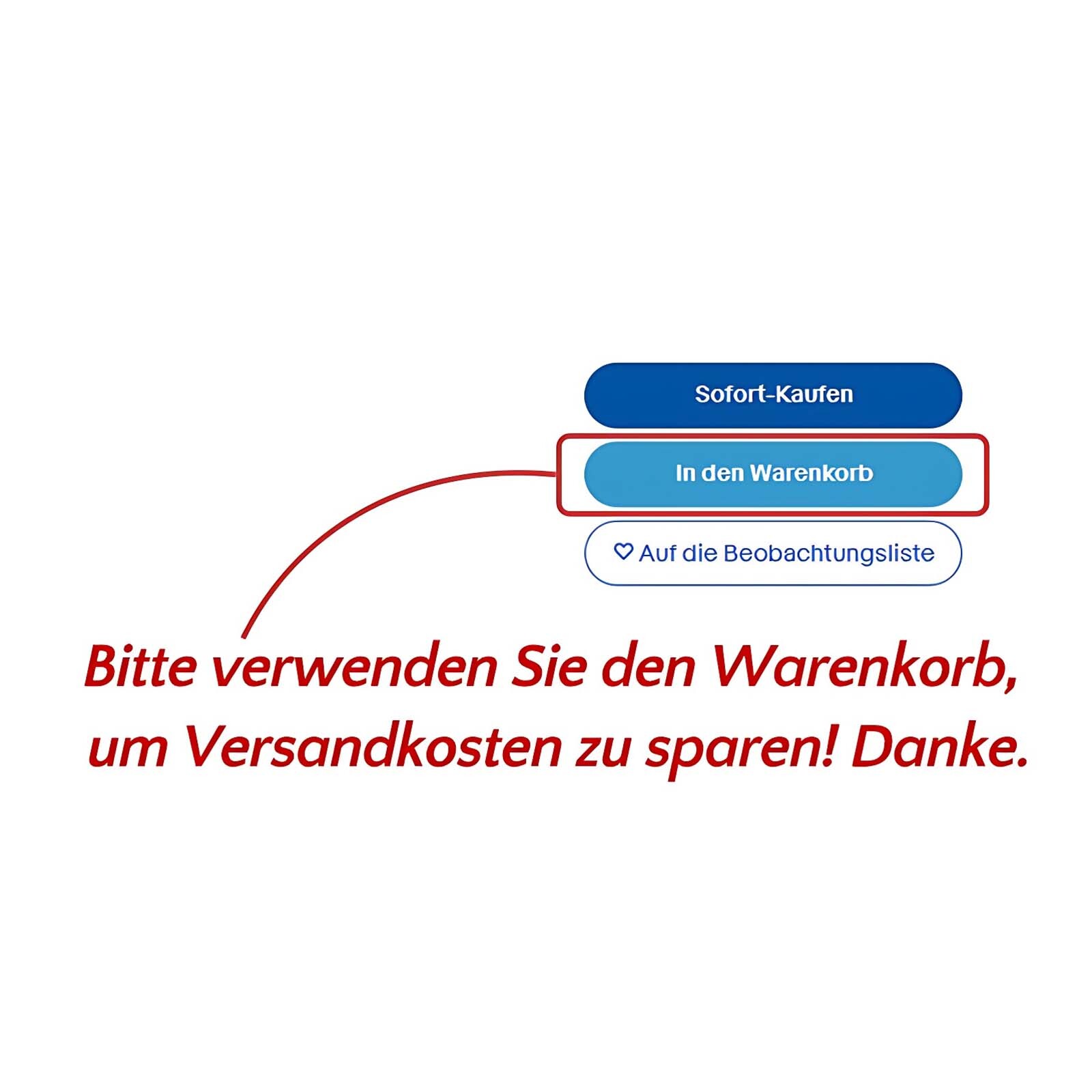Bild 2 von 13
