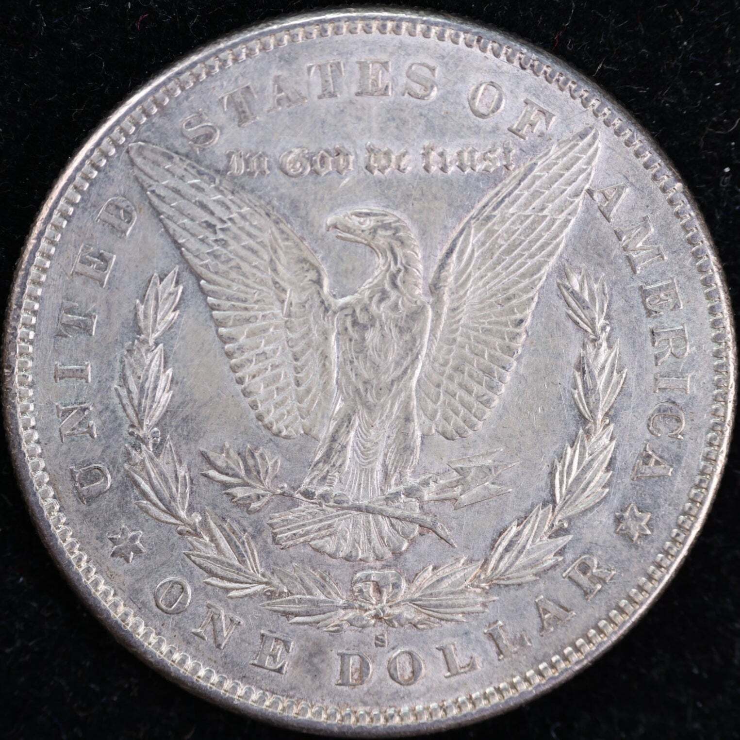 Picture 2 of 2