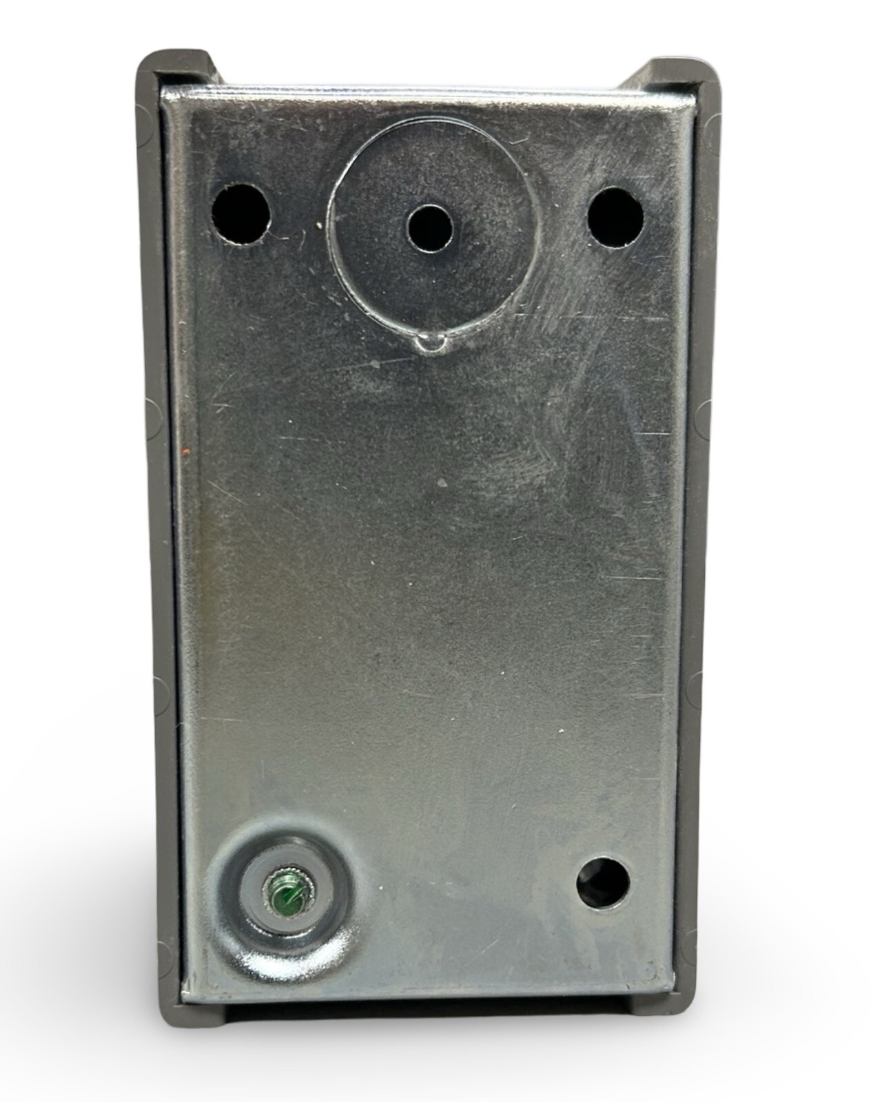 Picture 4 of 6