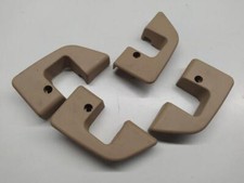 A2117230624 Guarnecido Puerta Delantera Izquierda para MERCEDES-BENZ CLS 114384