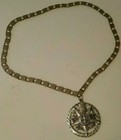 Picture 1 of 8