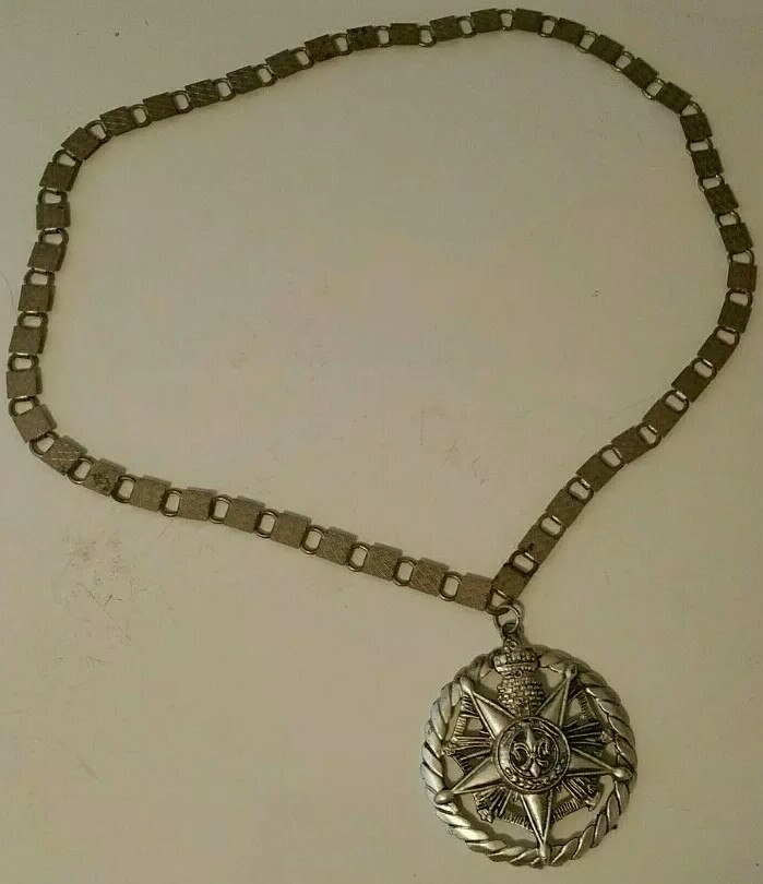 Picture 1 of 8
