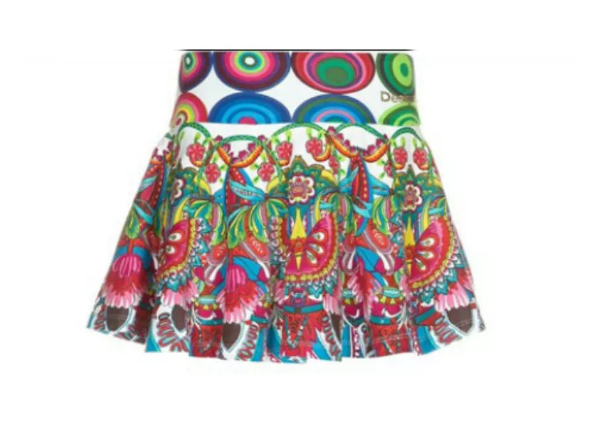 Desigual bimba cheap