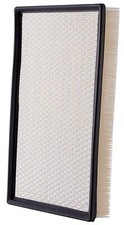 AF5462 Air Filter for 2009-2010 DODGE Ram 1500 Pickup - V8 345 5.7L