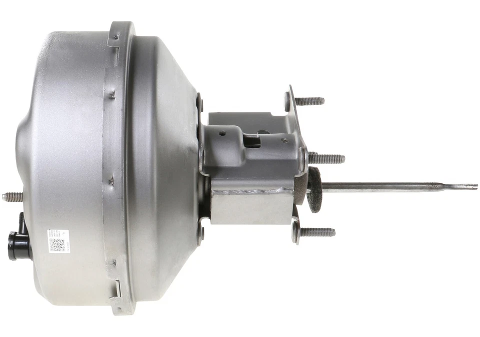 Power Brake Booster Cardone For 1994-1997 Dodge Ram 1500 - Image 4 of 4