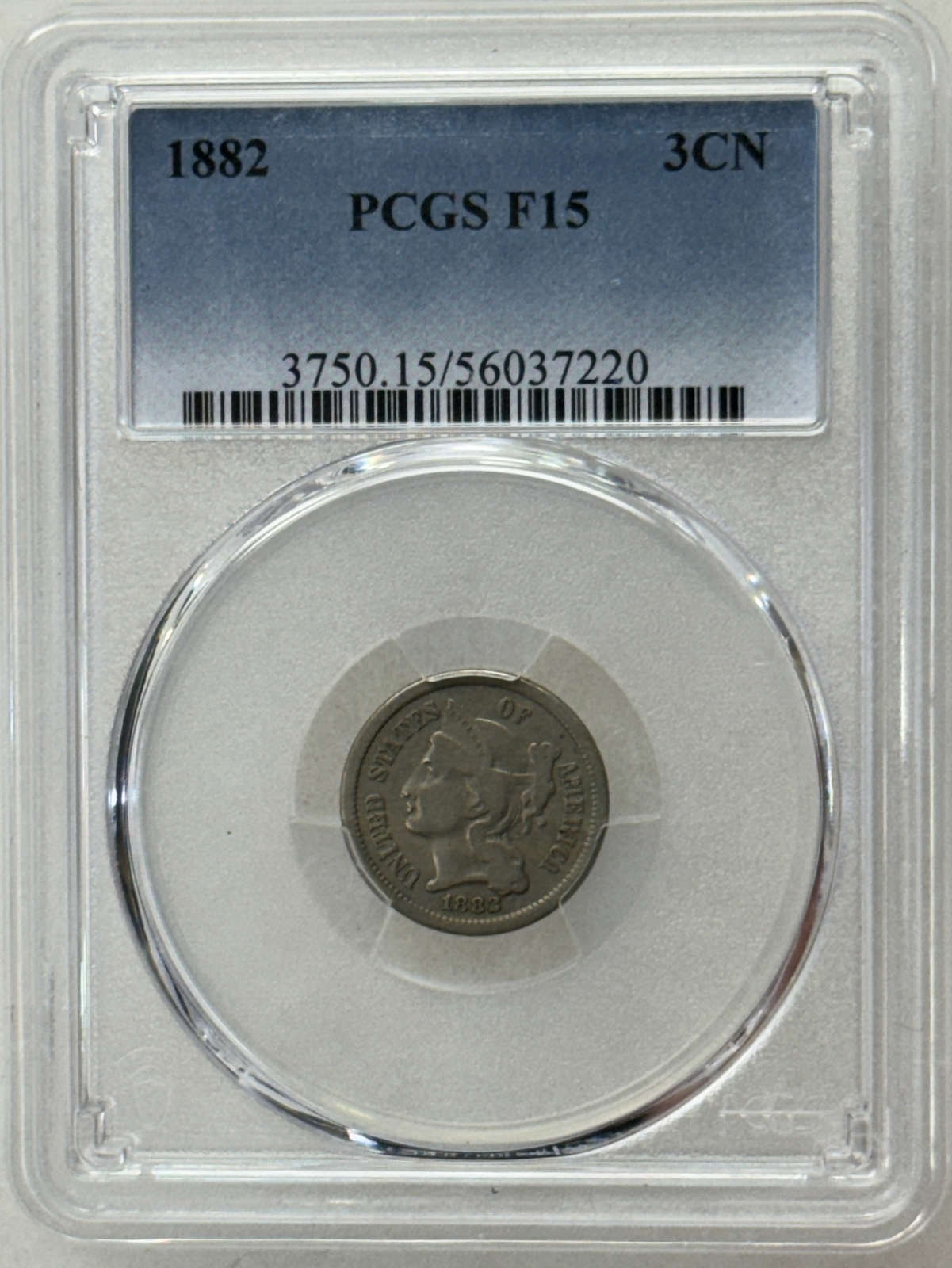 Picture 1 of 3