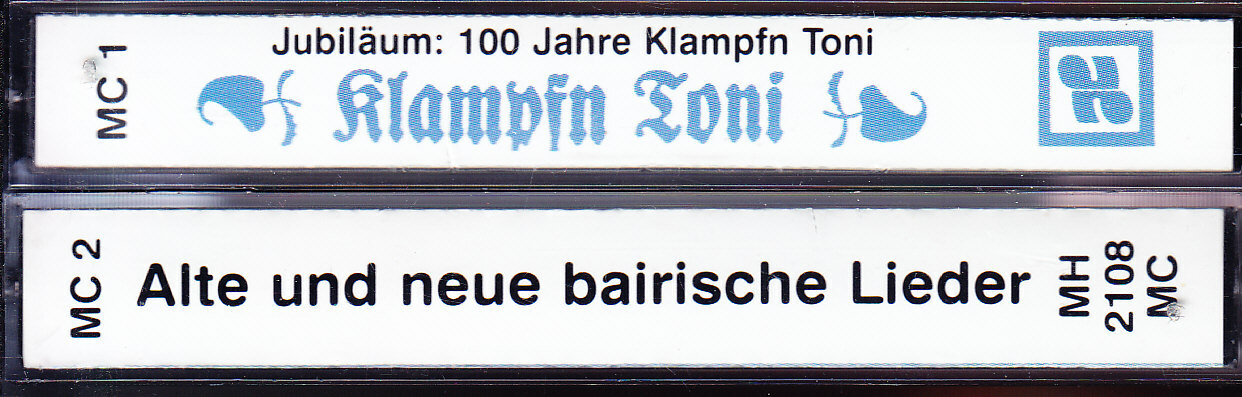 Bild 5 von 5