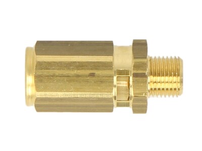 TEXA TEX 3902505 A/C system service stations OE REPLACEMENT 
