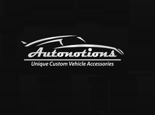 EuroTone 2 color Leather Steering Wheel Covers for Buick Vehicles - Wheelskins - Picture 11 of 18