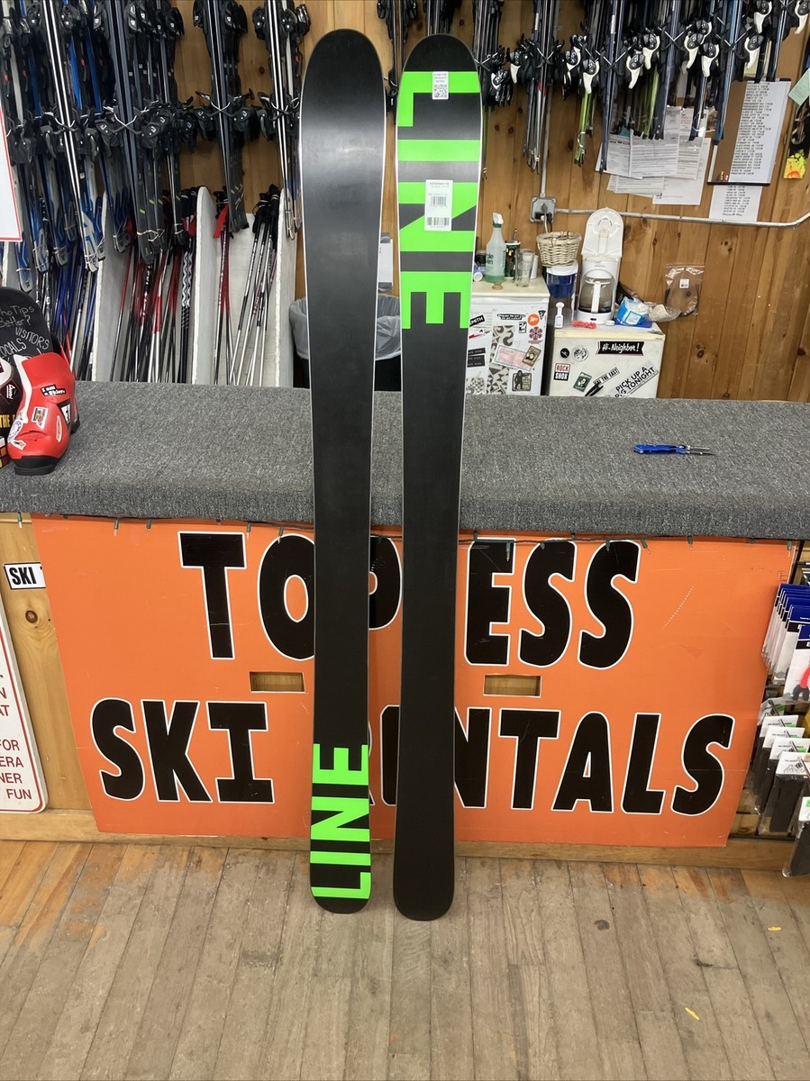 s-l1200.jpg s-l1200.jpg