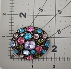 Bild 6 von 6