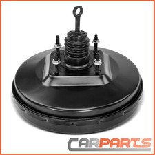Bremskraftverstärker für Chevrolet Cruze Orlando Opel Insignia A Zafira  Astra J