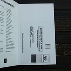 Picture 6 of 6