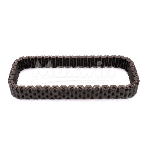 Transfer Case Chain HV-077 Fit Cadillac Chevrolet Silverado Dodge GMC Sierra - Picture 3 of 10
