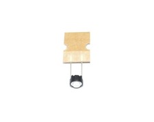 Tact Switch Button DSG1089 For Pioneer DJ Con...