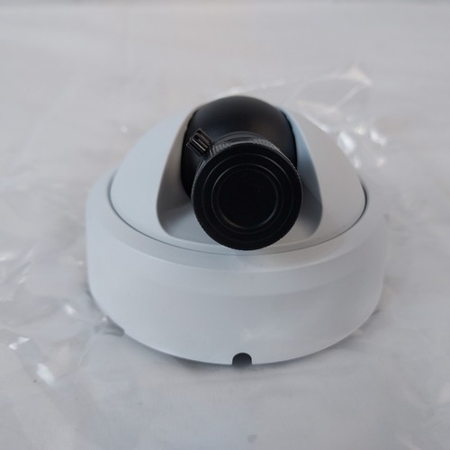 Cámara de red modular Axis Communications P1275 discreta WDR 2,8-6 mm 2 MP blanca - Imagen 2 de 4