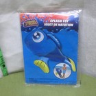 Imagen 1 de 2
