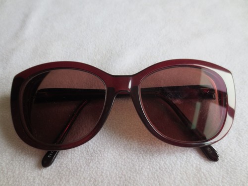 Monturas de gafas/gafas de sol Specsavers. Modelos Sun Rx. - Imagen 138 de 362