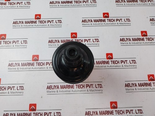 Danfoss DML 165 Liquid Line Filter Drier 667 Psig/ 46 Bar - Picture 14 of 14