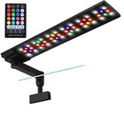 General Lighting Aquarium Timers