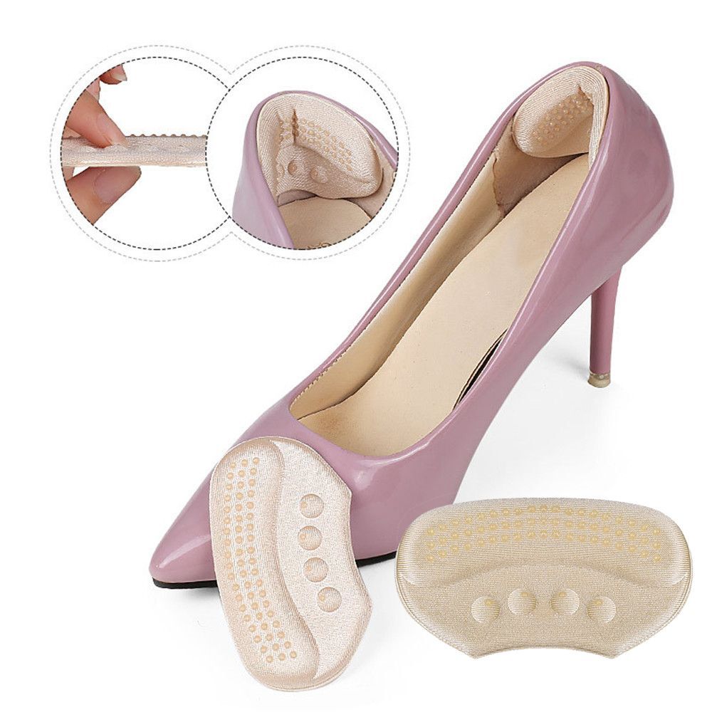 Shoe pad deals