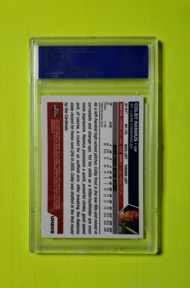 Picture 2 of 2