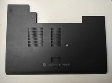 HP Probook 640 G1 Bottom Cover Door 738682-001 1510B1462901
