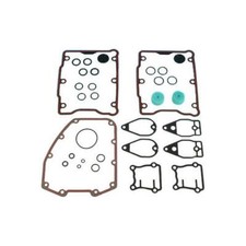 James Gaskets Gasket Oring Cam Change Twin Cam 88 Kit 25244-99-K