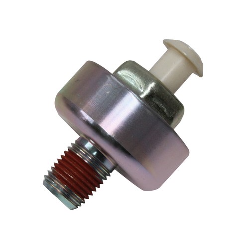 Fuelmiser Knock Sensor for Toyota Lexcen VS 3.8L V6 1995-1997 CKS101 x1 - Picture 8 of 10