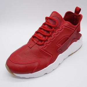 nike air huarache ultra rot nike air huarache ultra rot