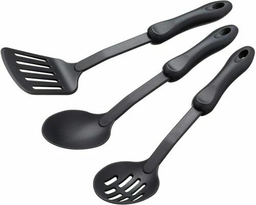 Utensilios de cocina Kitchen Craft